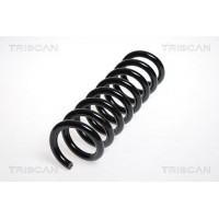 8750 2386 TRISCAN Пружина ходової частини