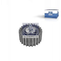7.54730 DT Spare Parts Натяжний ролик ремінь ГРМ