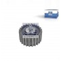 7.54730 DT Spare Parts Натяжний ролик ремінь ГРМ