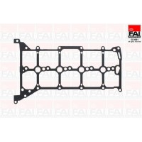 RC2291S FAI AutoParts Прокладка, Кришка головки циліндра