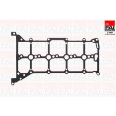RC2291S FAI AutoParts Прокладка, Кришка головки циліндра