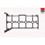 RC2291S FAI AutoParts Прокладка, Кришка головки циліндра