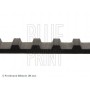ADH27505 BLUE PRINT Зубчастий ремінь