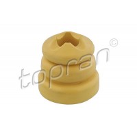 620 472 TOPRAN Буфер амортизація
