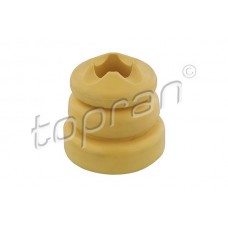 620 472 TOPRAN Буфер амортизація