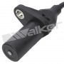 235-2183 WALKER PRODUCTS Датчик імпульсів