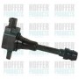 WG1012294 WILMINK GROUP Котушка запалювання