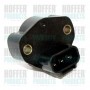 WG1014975 WILMINK GROUP Датчик поло жіння дросельної заслінки