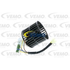V40-03-1115 VEMO Вентилятор салону