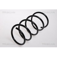 8750 2555 TRISCAN Пружина ходової частини