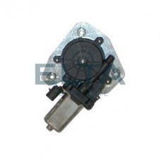 ER6002 ELTA AUTOMOTIVE Електродвигун склопідйомник