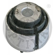 F8-6476 OPTIMAL Втулка, балка моста