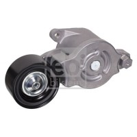 102165 FEBI BILSTEIN НАТЯЖИТЕЛЬ РЕМЕНЯ, клиновой зубча