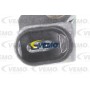 V10-72-1057 VEMO Датчик частота обертання колеса