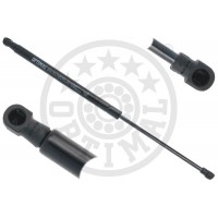 AG-52182 OPTIMAL Газова пружина кришка багажника