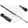 AG-52182 OPTIMAL Газова пружина кришка багажника