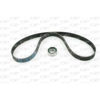 TBK5016.01 OPEN PARTS Комплект ременя ГРМ