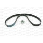 TBK5016.01 OPEN PARTS Комплект ременя ГРМ