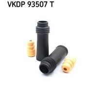 VKDP 93507 T SKF Пилозахисний комплект амортизатор
