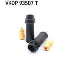 VKDP 93507 T SKF Пилозахисний комплект амортизатор