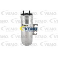 V42-06-0002 VEMO Осушувач кондиціонера