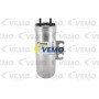 V42-06-0002 VEMO Осушувач кондиціонера