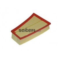 PA7755 CoopersFiaam Повітряний фільтр