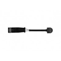 8DK 355 250-961 HELLA PAGID Сигналізатор зносу гальмівних колодок
