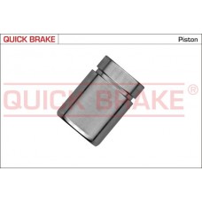 185259 QUICK BRAKE Поршень корпус скоби гальма
