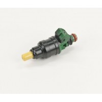 0 280 150 746 BOSCH Клапанна форсунка