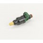 0 280 150 746 BOSCH Клапанна форсунка