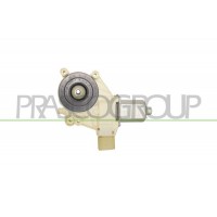BM024W914 PRASCO Електродвигун склопідйомник