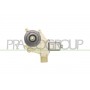 BM024W914 PRASCO Електродвигун склопідйомник