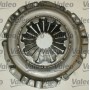 009217 VALEO Комплект зчеплення