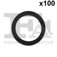 076.578.100 FA1 Ущільнювальне кільце