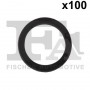 076.578.100 FA1 Ущільнювальне кільце