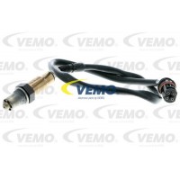 V30-76-0026 VEMO датчик кисню