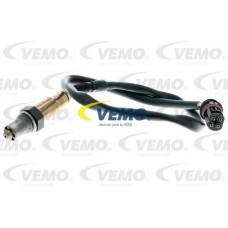 V30-76-0026 VEMO датчик кисню