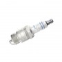 0 242 335 504 BOSCH Свічка запалювання