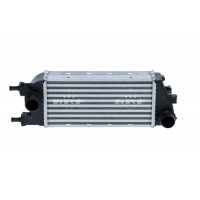 Интеркулер NRF 30348