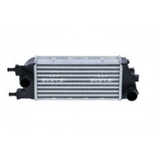 Интеркулер NRF 30348