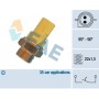 36330 FAE Термовимикач вентилятор радіатора
