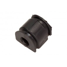 72-3034 MAXGEAR Опора стабілізатора