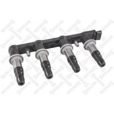 61-00060-SX STELLOX Котушка запалювання
