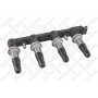61-00060-SX STELLOX Котушка запалювання