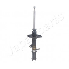 MM-20048 JAPANPARTS Амортизатор