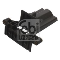 37803 FEBI BILSTEIN Планка успокоювача ланцюг приводу