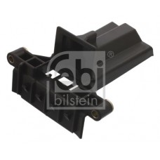 37803 FEBI BILSTEIN Планка успокоювача ланцюг приводу
