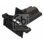 37803 FEBI BILSTEIN Планка успокоювача ланцюг приводу