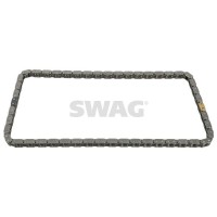 84 94 8293 SWAG Ланцюг приводу розподільного валу